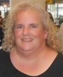 Ellen Young