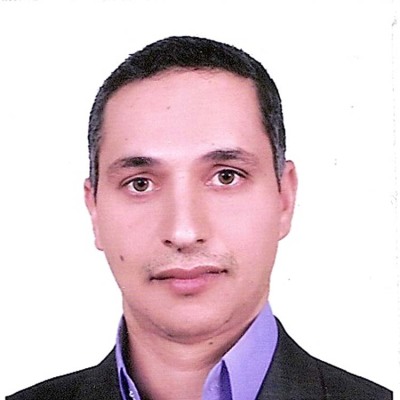 Bashir Alsaidi