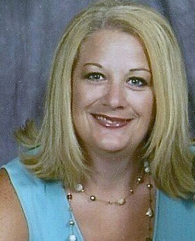 Kimberly Emard