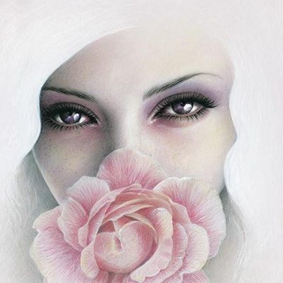 Ladonna Bramlett