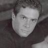 Todd Senofonte
