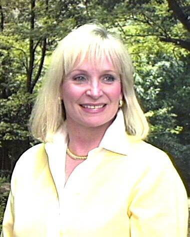Sherry Humphrey