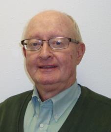 John Kerr