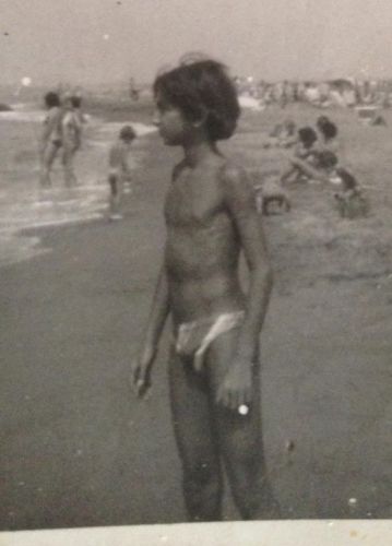 Attilio Mele