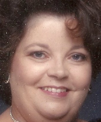 Melanie Mcclure