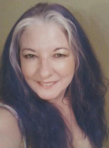Vicki Fowler