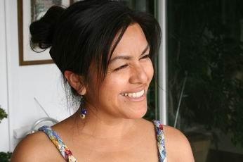 Susana Feria