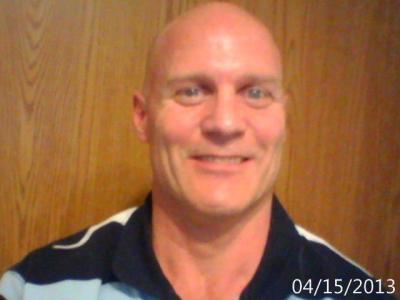 Ronald Dahlman