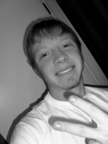 Wesley Mcmurray