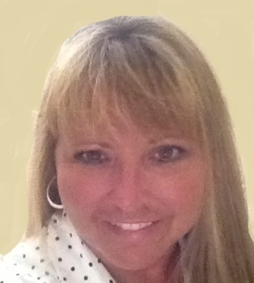 Tamatha Swanson