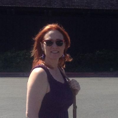 Teresa Callahan