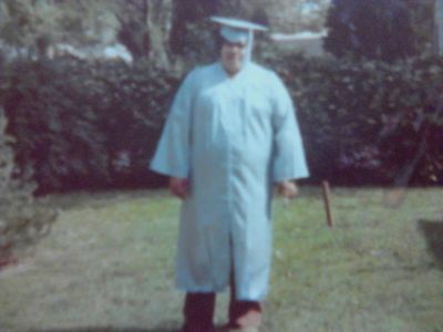 George Chavez