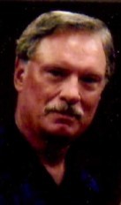 Stephen Bomar