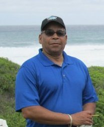 Michael Albritton