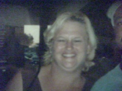 Stephani Hooper
