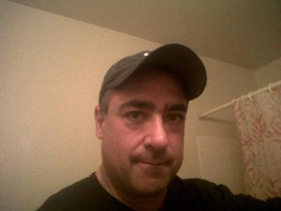 Troy Gober