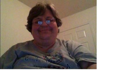 Vonda Blevins