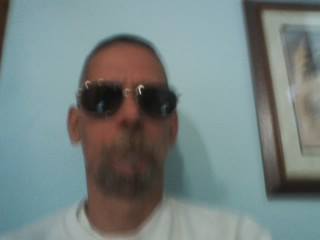 Robert Devine