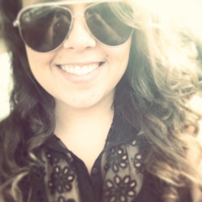 Shelby Miller