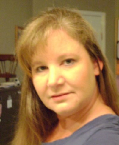 Jennifer Malloy