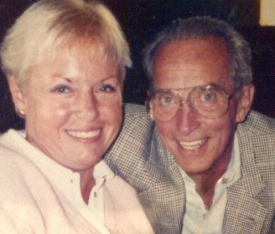 Yvonne Brauer