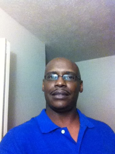 Charles Duncan