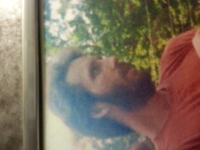 Stephen Fowler