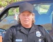 Linda Sepelak