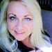 Connie Craycraft