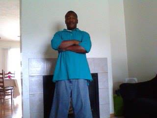 Tellis Thomas