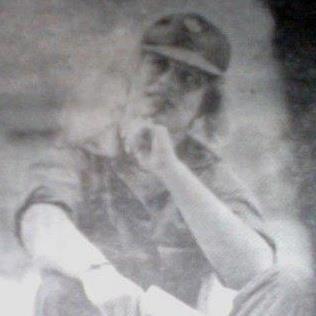 Lois Hourigan