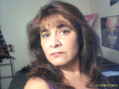 Deanna Garcia