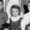 Nancy Sherman