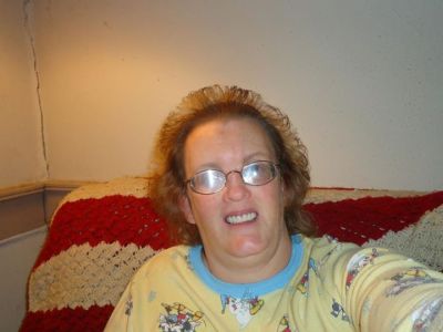 Sheila Gassert