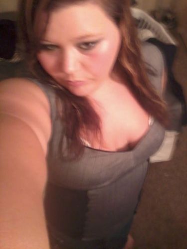Sundriya Jones