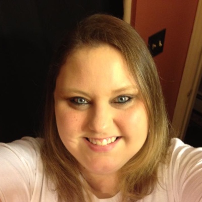 Jennifer Williams