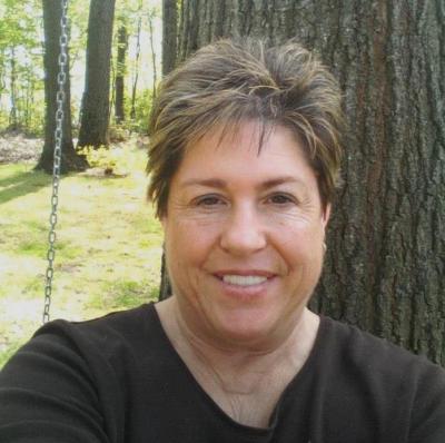 Elaine Musser