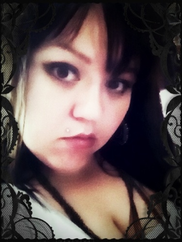 Traci Stephens
