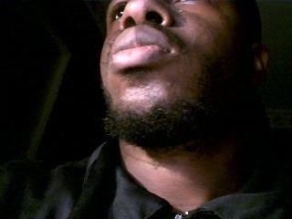 Earl Hazel