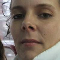 Monica Leonard