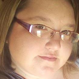 Heather Gist