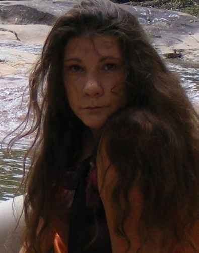 Mae Sweeney