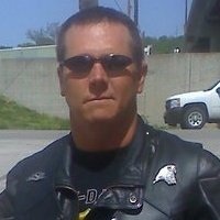 Scott Adam
