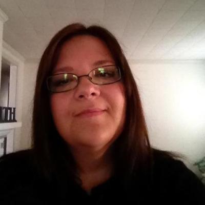 Shelly Hawkins