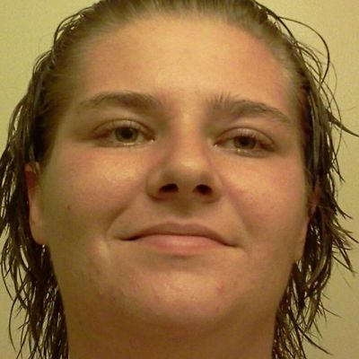 Stephanie Johnson