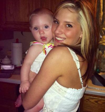Hayleigh Kern