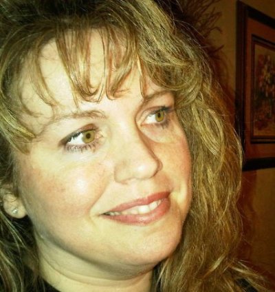 Sherry Smith