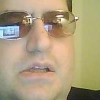 Carl Manulkin