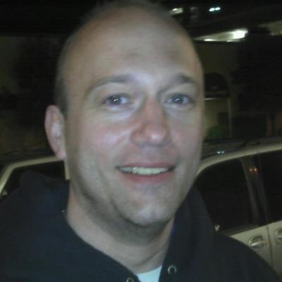 Brian Kujawa