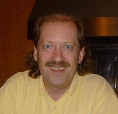 David Weiler